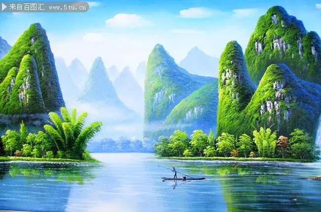 节能智能系统智能系统